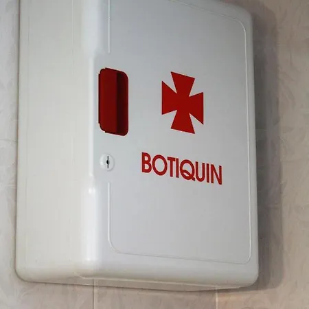 Elizabeth With Seaviews! アパート *