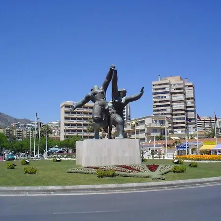 Apartamento Elizabeth With Seaviews! *