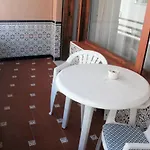 Elizabeth With Seaviews! Apartmán Torremolinos