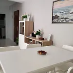 Elizabeth With Seaviews! Apartmán Torremolinos