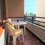Elizabeth With Seaviews! Apartmán *