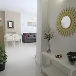 Apartmán Elizabeth With Seaviews! Torremolinos