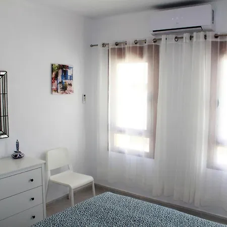 Elizabeth With Seaviews! Appartement *