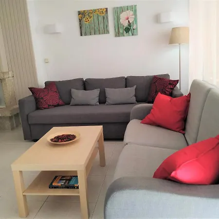 Apartmán Elizabeth With Seaviews! Torremolinos
