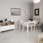 شقة Elizabeth With Seaviews! توريمولينوس