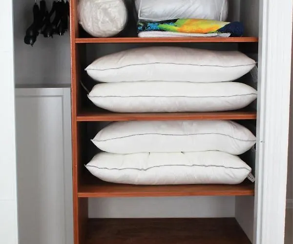 Elizabeth With Seaviews! Torremolinos