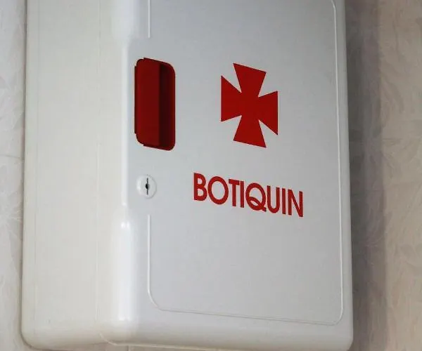 Elizabeth With Seaviews! Apartamento *