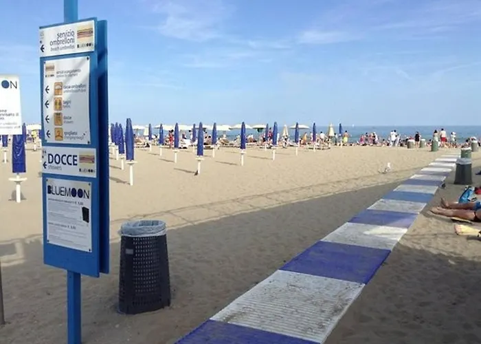 Elizabeth With Seaviews! Apartamento