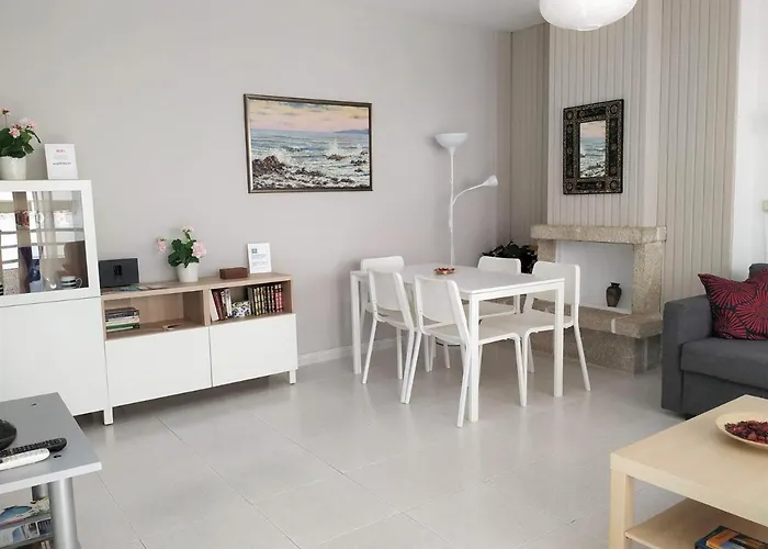 Apartamento Elizabeth With Seaviews! Torremolinos