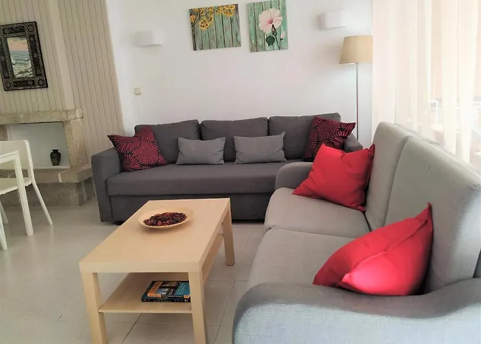 Apartamento Elizabeth With Seaviews! Torremolinos